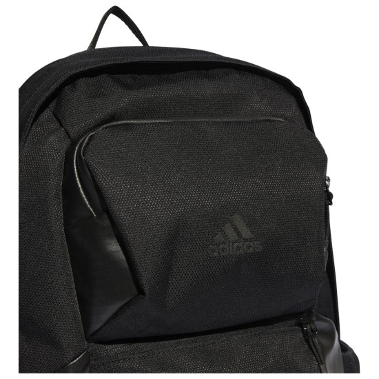 Adidas Τσάντα πλάτης 4CMTE BP 2 Adidas Τσάντα πλάτης 4CMTE BP 2